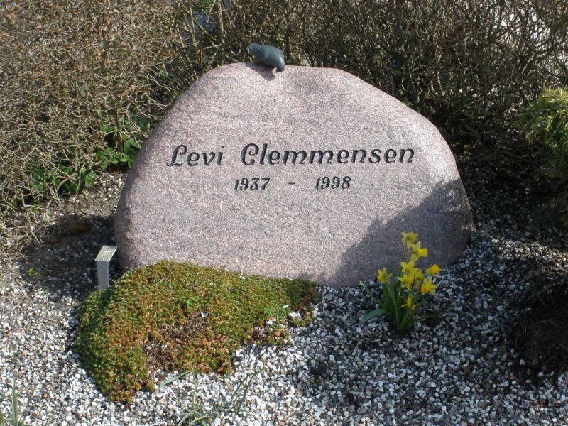 Levi Clemmensen.JPG